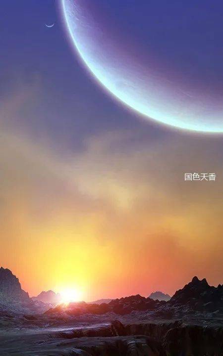 云翼云道云眼云桥区别