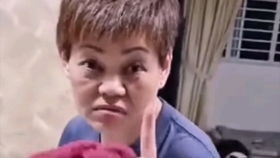 黑暗的反义词和方法