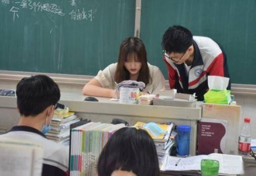 羡慕不已是什么，羡慕不已怎么读