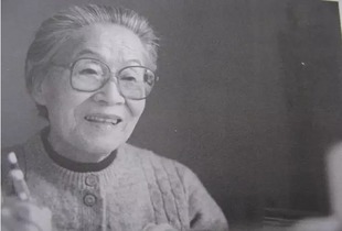 钱钟书和杨绛的简介，杨绛的简介50字