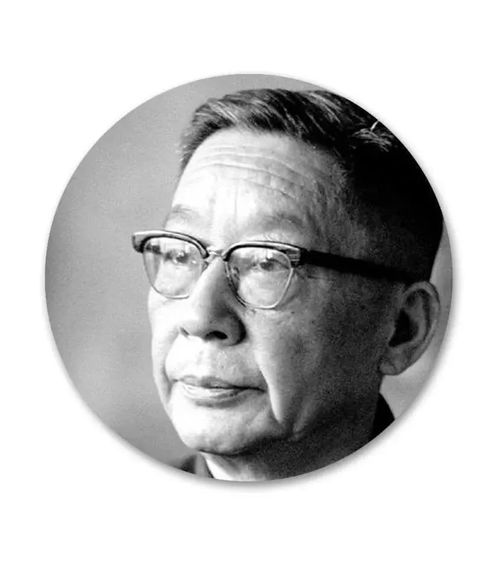 非我族类,必有异心，非我而当者,吾师也;是我而当者,吾友也拼音