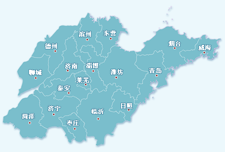 天气预报查询一周15天