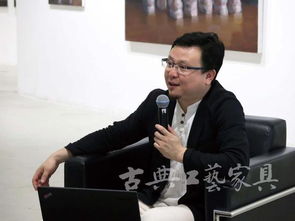 韩愈《毛颖传》一文,请从思想内蕴和艺术特色角度,对该文作赏析论述