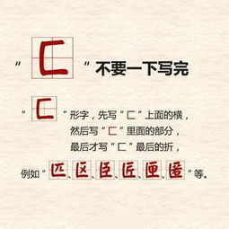 科的笔画顺序怎么写