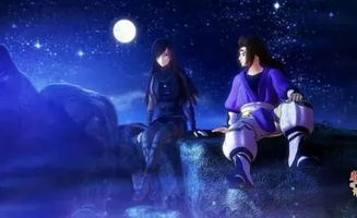 秦时明月汉时关的下一句是什么意思，秦时明月汉时关下一句是啥