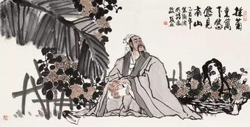 折腰小说，折腰的拼音