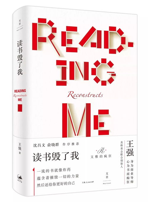 《读书毁了我》epub下载在线阅读全文,求百度网盘云资源