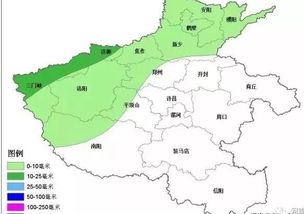 济源市天气预报30天查询，济源市天气30天预报