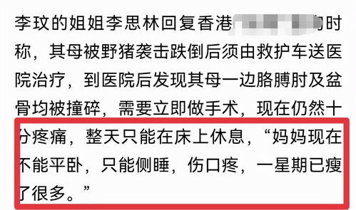 胳膊组词，博组词