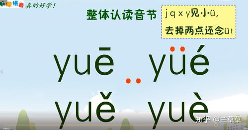 缩怎么读