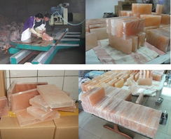 盐砖多少钱一块牛羊专用，盐砖是什么东西