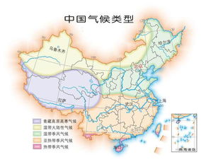 南京气候适合居住吗，南京气候养人吗