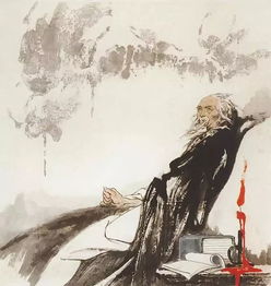 诉衷情陆游原文及翻译注释，诉衷情陆游原文