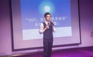 我的动力源作文600字初中，我的动力源作文开头