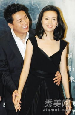2012年,任佳莺“污蔑”潘粤明嗜赌欠债、粗暴,如今她怎样了?