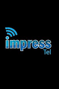impress是什么意思