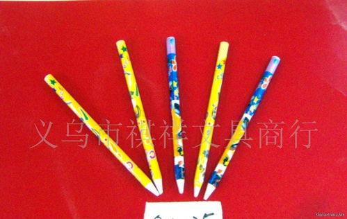 石笔图片，石笔是什么