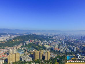福建省福州市马尾区天气预报一周天，福州马尾区天气预报