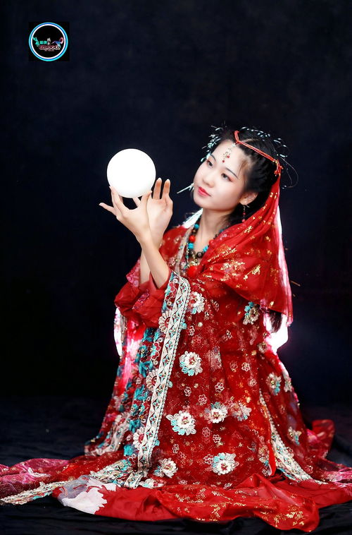 “簌簌”的拼音及意思是什么?