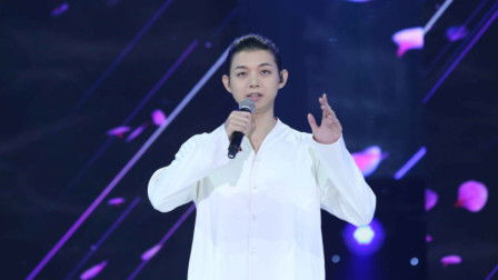 月光胡彦斌下载，月光胡彦斌在线听