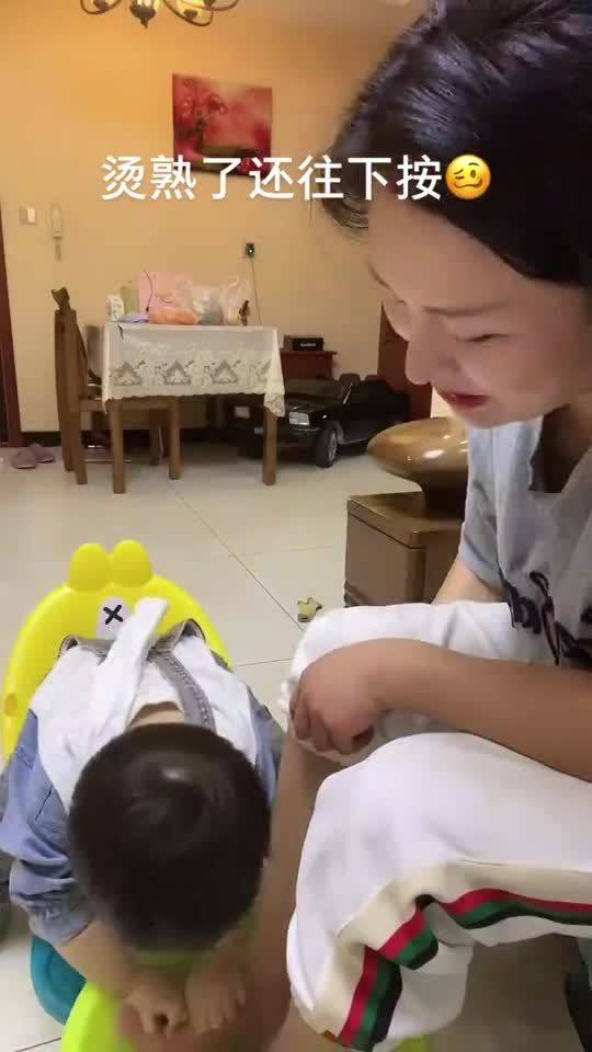 熟这个字多音字组词语