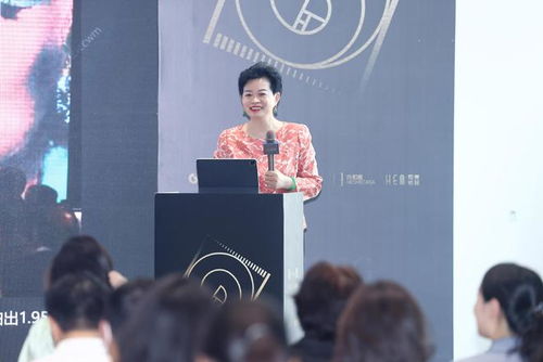 刘蔓_当我想起你_DSD的歌,求百度网盘下载资源