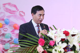 王达峰，王达成