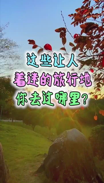 难忘的旅行作文小学作文500字(精选3篇)