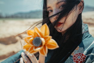 因为女人亡国的历史故事，杭锦旗六中因为女人