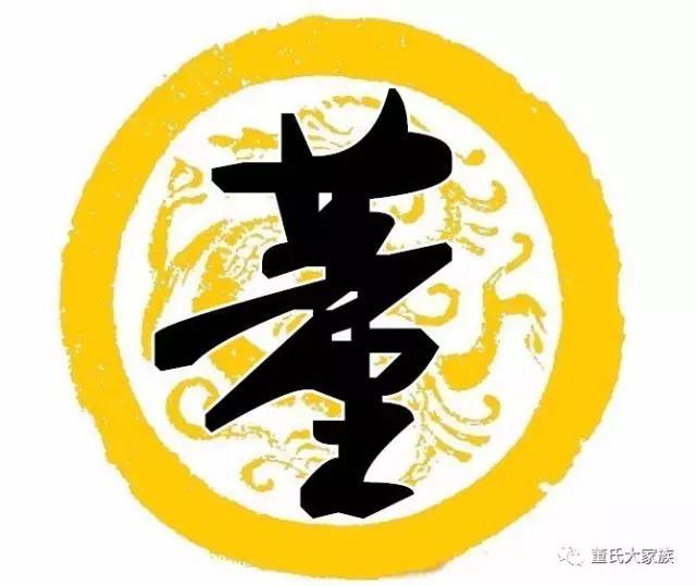 董拼音大写字母怎么拼写，勤拼音怎么读