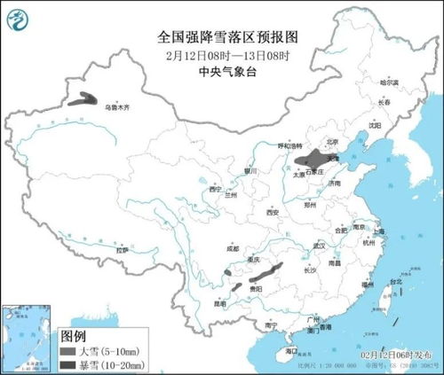 晋城市气象局发布大风蓝色预警[Ⅳ级/一般]