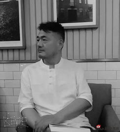 王玉海简介，王玉改 长城人寿