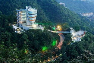 重庆南岸天气，南安天气实时天气预报