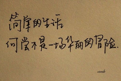 何尝是什么意思