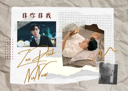非我的读音非我的读音是什么