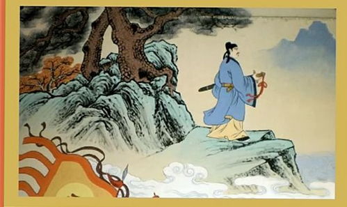 欲说还休近义词，欲说还休下一句