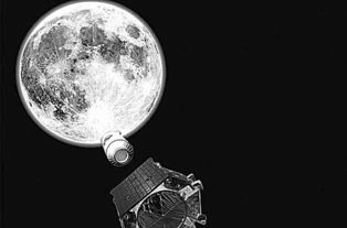 嫦娥四号探测器在我国哪个卫星基地发射