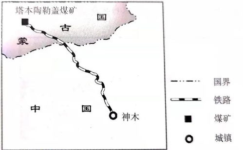 塔本陶勒盖煤矿现在股权，塔本陶勒盖煤矿开发的不利影响