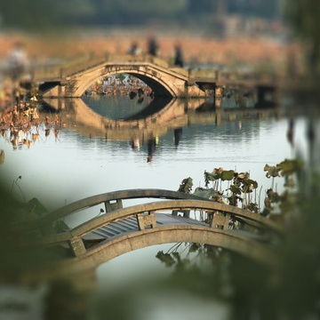 淡妆浓抹的意思是什么