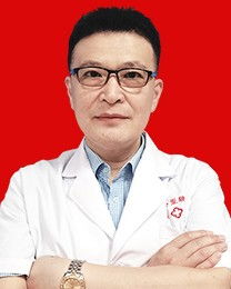 刘成刚演讲一次多少钱，刘成刚励志演讲