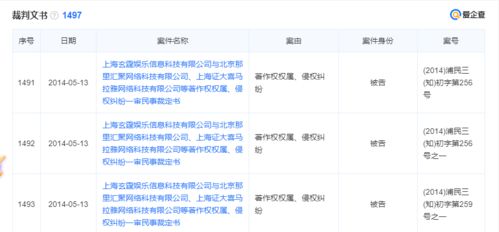 爱情一波三折的意思，一波三折的意思 星球