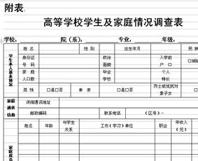 家庭经济情况怎么写50字，解放前后家庭经济情况怎么写