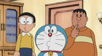 不容小觑是什么意思，实力不容小觑是什么意思