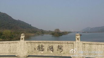 萧山气象预报一周，萧山天气预报