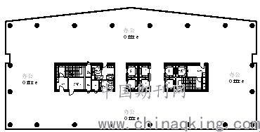 基本风压怎么计算