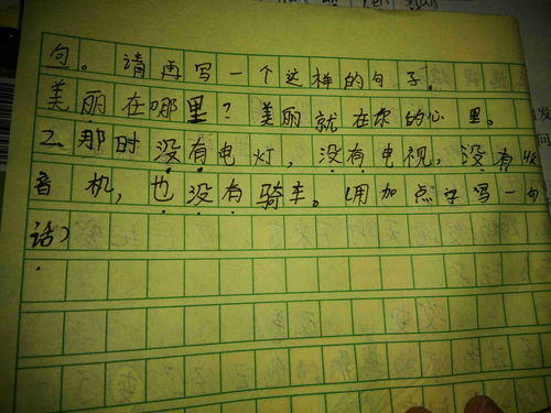 成语文不加点的意思，文不加点的意思和用法