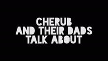 智天使(Cherubim)