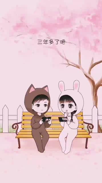 看小说的软件，看小说免费的app排行
