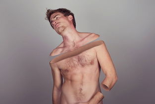 玻璃心男人的特征表现，玻璃心男人什么意思