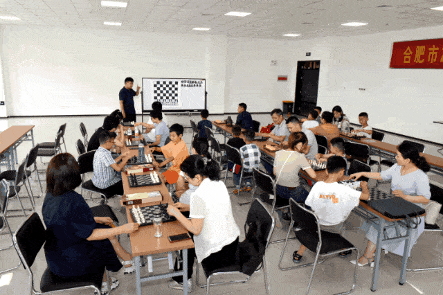 合工大录取分数线2023，合工大官网